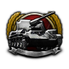 GFX_goal_ROM_romanian_tank