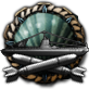 GFX_goal_ROM_torpedo_submarines