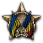 GFX_focus_ROM_UKR_alliance