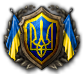 GFX_goal_Ukraine_support_democracy