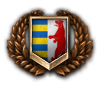 GFX_goal_RUT_carpathian_ruthenia