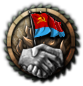 GFX_focus_generic_ukrainian_deal_communist