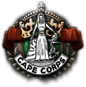 GFX_goal_SAF_cape_corps