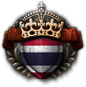 GFX_goal_siam_monarchy