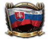GFX_goal_SLO_slovak_freedom