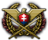 GFX_goal_SLO_slovak_hlinka_guard