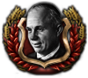 GFX_goal_nikita_khrushchev