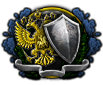 GFX_goal_SOV_russian_monarchy