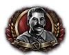 GFX_goal_stalin