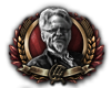 GFX_goal_SOV_trotsky_victory
