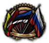GFX_goal_SOV_true_baltic_freedom