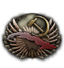 GFX_goal_sov_communist_cuba