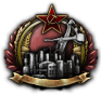 GFX_goal_sov_soviet_ind_upgrade