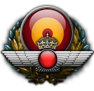 GFX_goal_spr_expand_airforce_academies