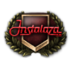 GFX_goal_spr_fund_instalaza