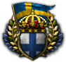 GFX_goal_SWE_FIN_coa_royal