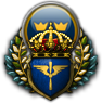 GFX_goal_SWE_coa_air_force