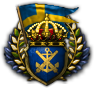 GFX_goal_SWE_coa_navy