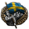 GFX_goal_SWE_expand_livgardet