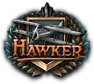 GFX_goal_SWE_hawker