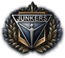 GFX_goal_SWE_junkers
