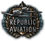 GFX_goal_SWE_republic_aviation