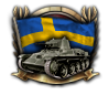 GFX_goal_swedish_tank