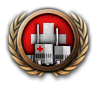 GFX_goal_SWI_red_cross