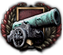 GFX_goal_TUR_dardanelles_cannon