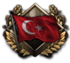 GFX_goal_TUR_flag