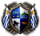 GFX_goal_URG_coat_of_arms