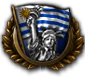 GFX_goal_uruguay_democracia_y_paz