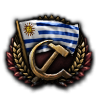 GFX_goal_uruguay_follow_pcu