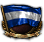 GFX_goal_uruguay_platine_ambitions