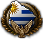 GFX_goal_uruguay_revisionist_coup