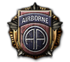 GFX_Goal_USA_airborne_divisions