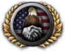 GFX_Goal_USA_befriend_america
