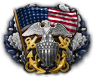 GFX_goal_USA_coa_navy