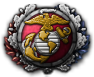 GFX_goal_USA_marines