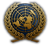 GFX_goal_USA_united_nations