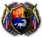 GFX_goal_VEN_coat_of_arms