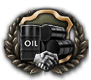 GFX_goal_oil_agreement