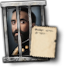 GFX_idea_AFG_advisor_abdul_hadi_dawi_prison