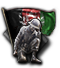 GFX_idea_AFG_army_idea
