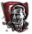 GFX_idea_AFG_ataturks_legacy