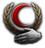 GFX_idea_AFG_red_crescent