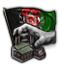 GFX_idea_AFG_spinzar_nationalized