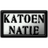GFX_idea_katoen_natie