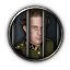 GFX_idea_BEL_leopold3_captive