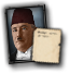 GFX_idea_BOS_mehmed_spaho